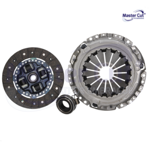 621308500MC KIT CLUTCH YARIS'