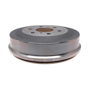 22874950 TAMBOR (FT09011)