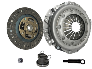 01-040 KIT CLUTCH JEEP 623325000