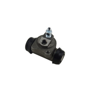 F9632-0670 CIL RUEDA MATIZ