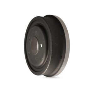 DK08007TTS TAMBOR