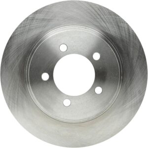 18A1208A DISCO DEL (FR08091)