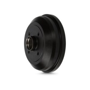 DK09026TTS TAMBOR