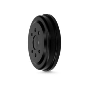 DK09038TTS TAMBOR