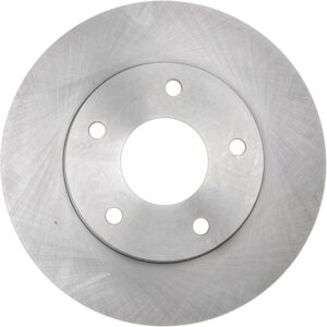 19241871  DISCO DEL (FT09101)