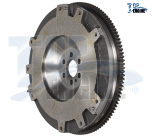 12310-3XAT VOLANTE NP300