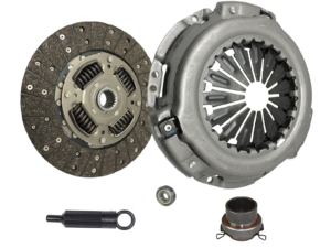 16-077 KIT CLUTCH T100 (625 0729 3063)