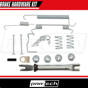 215L KIT TAMBOR IZQUIERDO (S751)