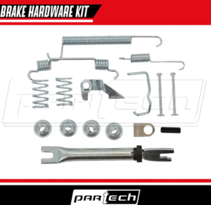 215R KIT TAMBOR DERECHO (S751)