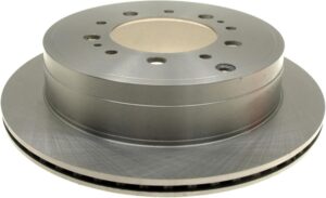 18A2572A DISCO TRAS (FR27035)