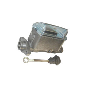 FMC-36399 BOMBA FRENOS FORD