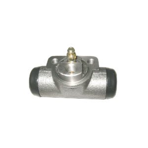 FWC370051 CIL RUEDA VOYAGER