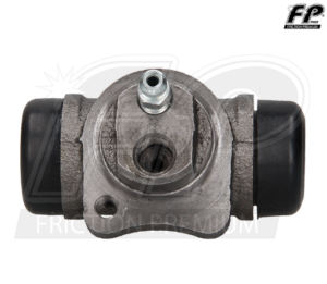 370103FP CIL RUEDA AVEO/ SPARK