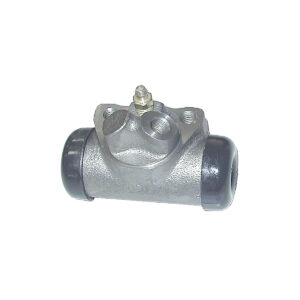 FWC37219 CIL RUEDA FORD DERECHO /DODGE