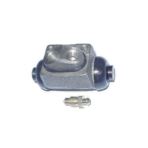 FWC37660 CIL RUEDA FOCUS