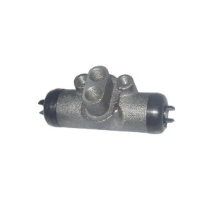 FWC37751 CIL RUEDA MAZDA DERECHO