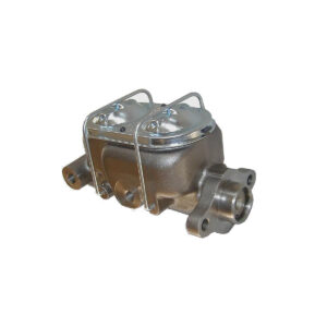 FMC-39075 BOMBA FRENOS CHEV