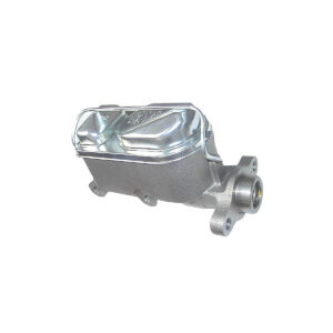 FMC-39116 BOMBA FRENOS FORD