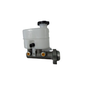 FMC-391169 BOMBA FRENOS CHEV