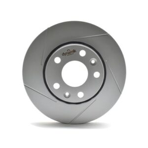 RDS402060010 DISCO DEL (FR23008)