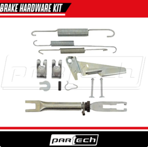 621R KIT TAMBOR DERECHO (S1012, S922)