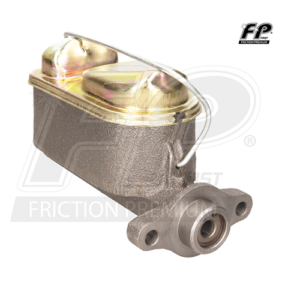 97934 BOMBA FRENOS FORD