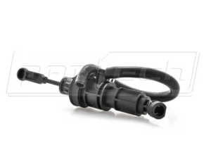 CM-958 CIL MTRO CLUTCH