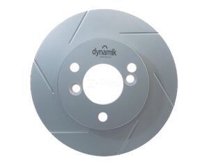RDS982091 DISCO DEL (FR05093)