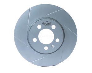 DK28043GMS DISCO DEL
