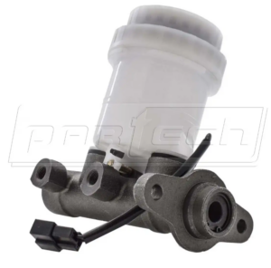 MB-407755 BOMBA FRENOS RAM 50