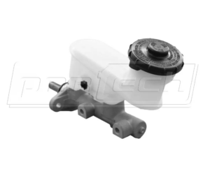 MC-31482 BOMBA FRENOS HONDA