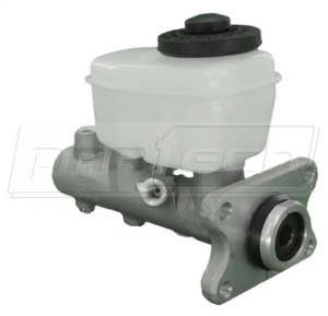 MC-390236 BOMBA FRENOS TOYOTA 3.0L