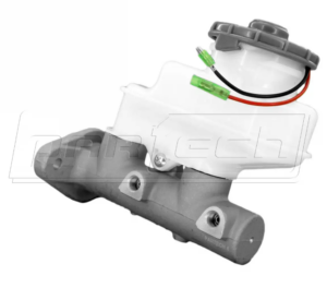 MC-390418 BOMBA FRENOS HONDA