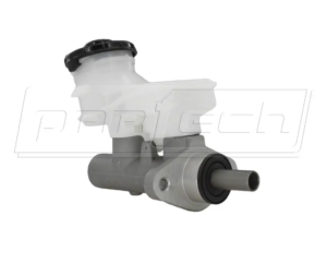 MC-390808 BOMBA FRENOS HONDA