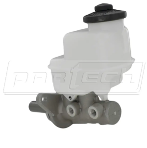 MC-391299 BOMBA FRENOS TOYOTA RAV4