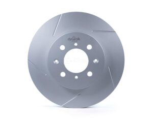 RDS2073 DISCO DEL (FR10002)