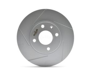 RDS55238 DISCO DEL (FR09123)