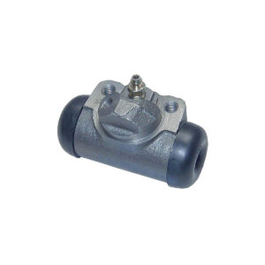 FWC37250 CIL RUEDA FORD IZQ