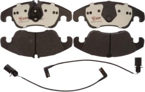 EHT1322 BALATAS DEL* CERAMIC