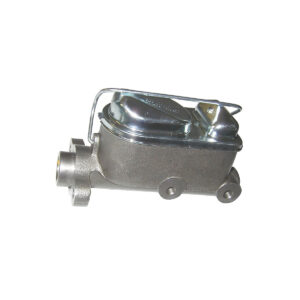 102421 BOMBA FRENOS FORD (39173)