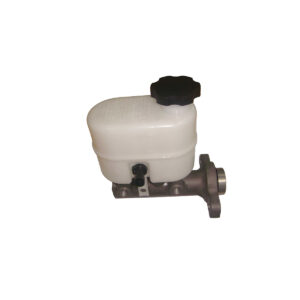 F-1584-4166 BOMBA FRENOS CHEVROLET (M630453, 390986)