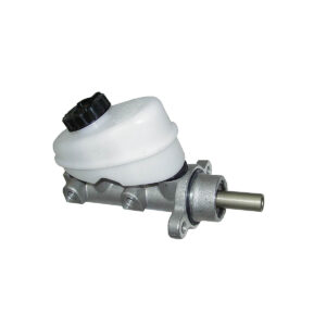 FMC390303 BOMBA FRENOS JEEP