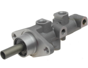 FMC391001 BOMBA FRENOS GRAND CHEROKEE