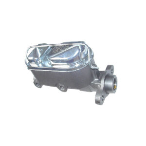 39368 BOMBA FRENOS FORD