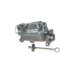 39468 BOMBA FRENOS FORD (SIN BOOSTER)