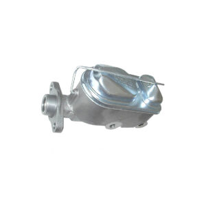 39980 BOMBA FRENOS JEEP