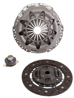 622308900 KIT CLUTCH SEAT 2.0*