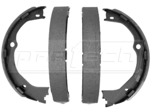 PTS-1051 BALATAS FRENO DE MANO*