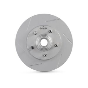 08108GMS DISCO DEL (BIRLOS 14MM)