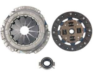 3000 954 593 KIT CLUTCH YARIS (621308500) SACHS